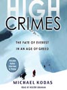 High Crimes